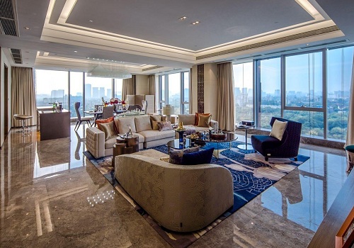 房源标题怎么描述_网上将房源出租需要注意什么_房源描述标题一句话