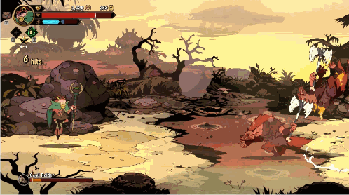 image009.gif