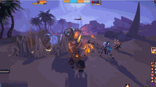 image015.gif