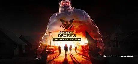 游戏 万圣节专题_万圣节游戏活动推荐_万圣节特卖游戏折扣优惠