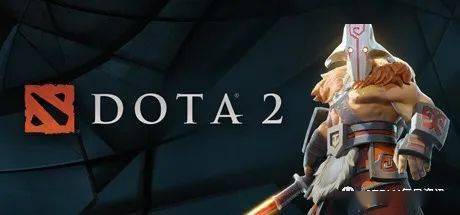 万圣节游戏活动推荐_游戏 万圣节专题_万圣节特卖游戏折扣优惠