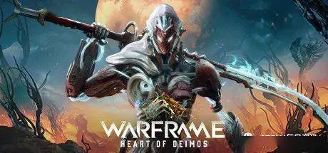 万圣节特卖游戏折扣优惠_游戏 万圣节专题_万圣节游戏活动推荐