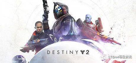 万圣节特卖游戏折扣优惠_万圣节游戏活动推荐_游戏 万圣节专题