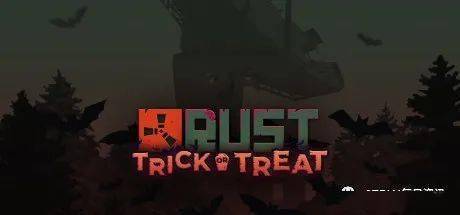 万圣节特卖游戏折扣优惠_万圣节游戏活动推荐_游戏 万圣节专题