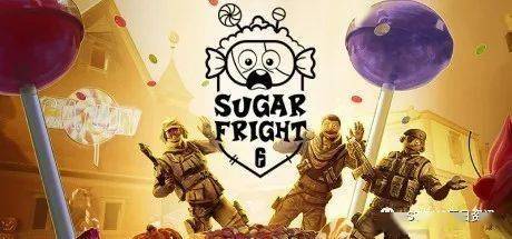 万圣节游戏活动推荐_万圣节特卖游戏折扣优惠_游戏 万圣节专题