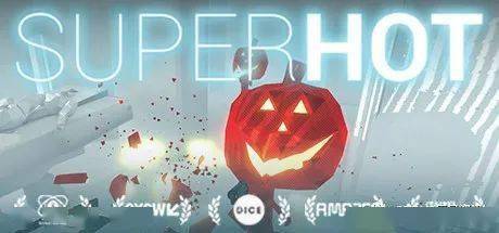 万圣节特卖游戏折扣优惠_万圣节游戏活动推荐_游戏 万圣节专题