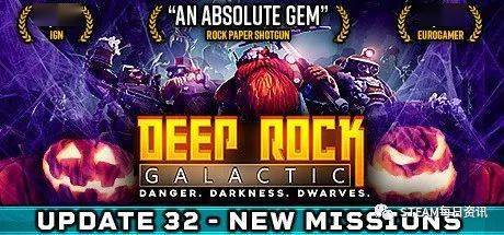 万圣节游戏活动推荐_万圣节特卖游戏折扣优惠_游戏 万圣节专题