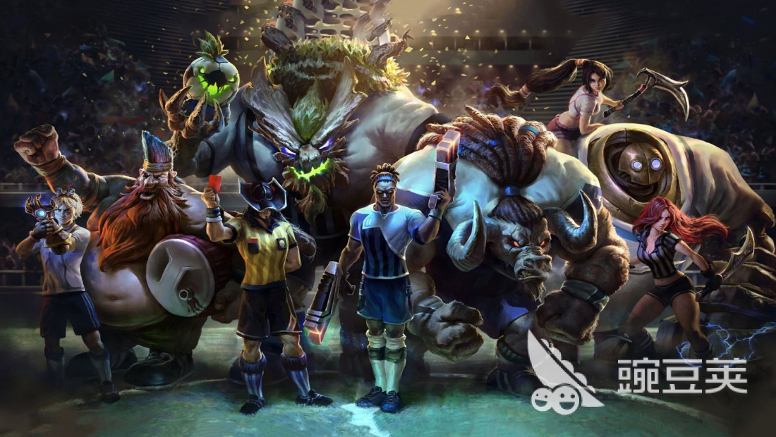 治愈人心经营类游戏_游戏专题推荐_释放压力乡下生活游戏