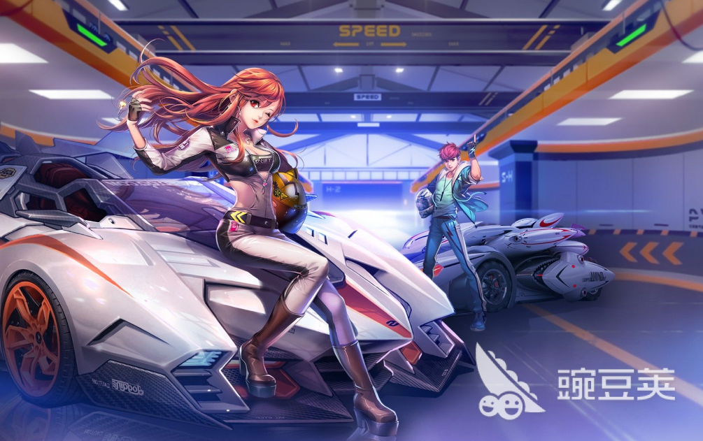 游戏专题推荐_释放压力乡下生活游戏_治愈人心经营类游戏