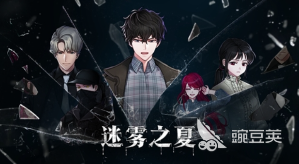 游戏专题推荐_释放压力乡下生活游戏_治愈人心经营类游戏