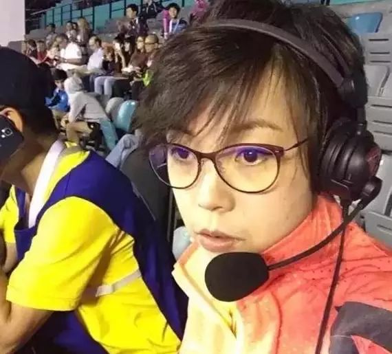 张怡宁社交平台_张怡宁乒乓球技术_乒乓球男女队实力差距