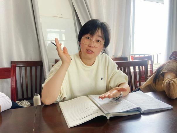 户外民间体育游戏_大班民间游戏专题_幼儿园户外传统游戏资源挖掘