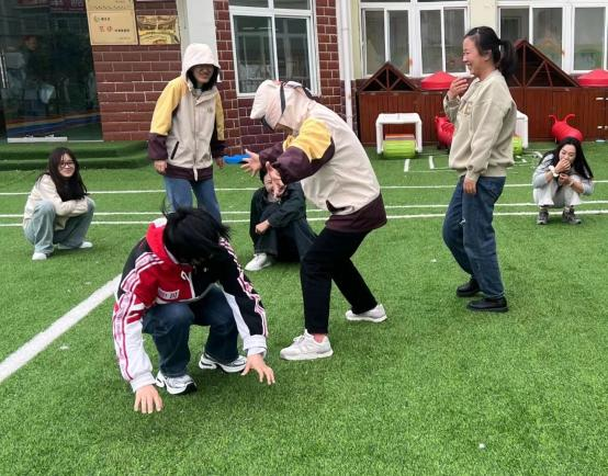 户外民间体育游戏_幼儿园户外传统游戏资源挖掘_大班民间游戏专题