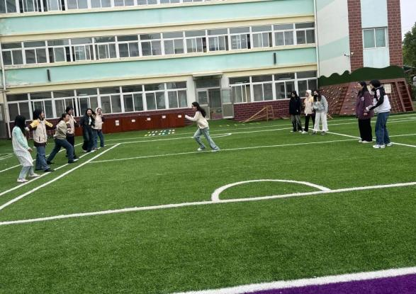 大班民间游戏专题_户外民间体育游戏_幼儿园户外传统游戏资源挖掘