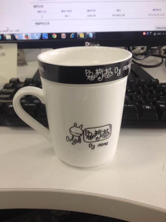 人人网经典蓝白LOGO_sns社交网站 有哪些_人人网怀旧浪潮