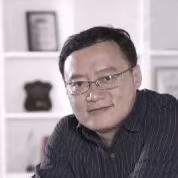 人人网怀旧浪潮_人人网经典蓝白LOGO_sns社交网站 有哪些