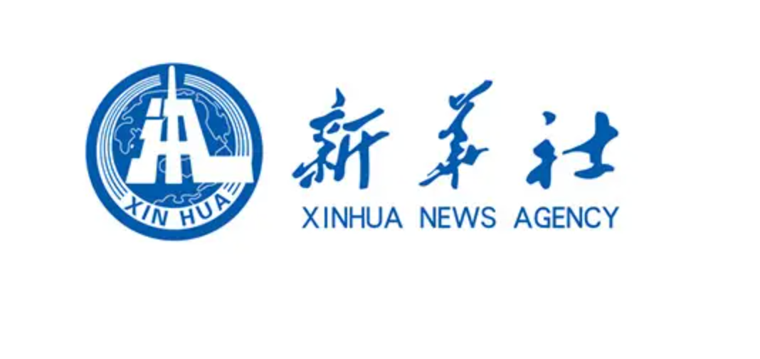 招聘信息 | 正式编制！新华社招聘5大岗位外语人才