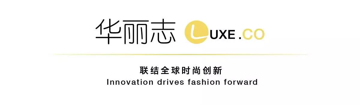 发力中国市场，乐高与腾讯合作开发面向中国儿童的线上游戏和社交网络