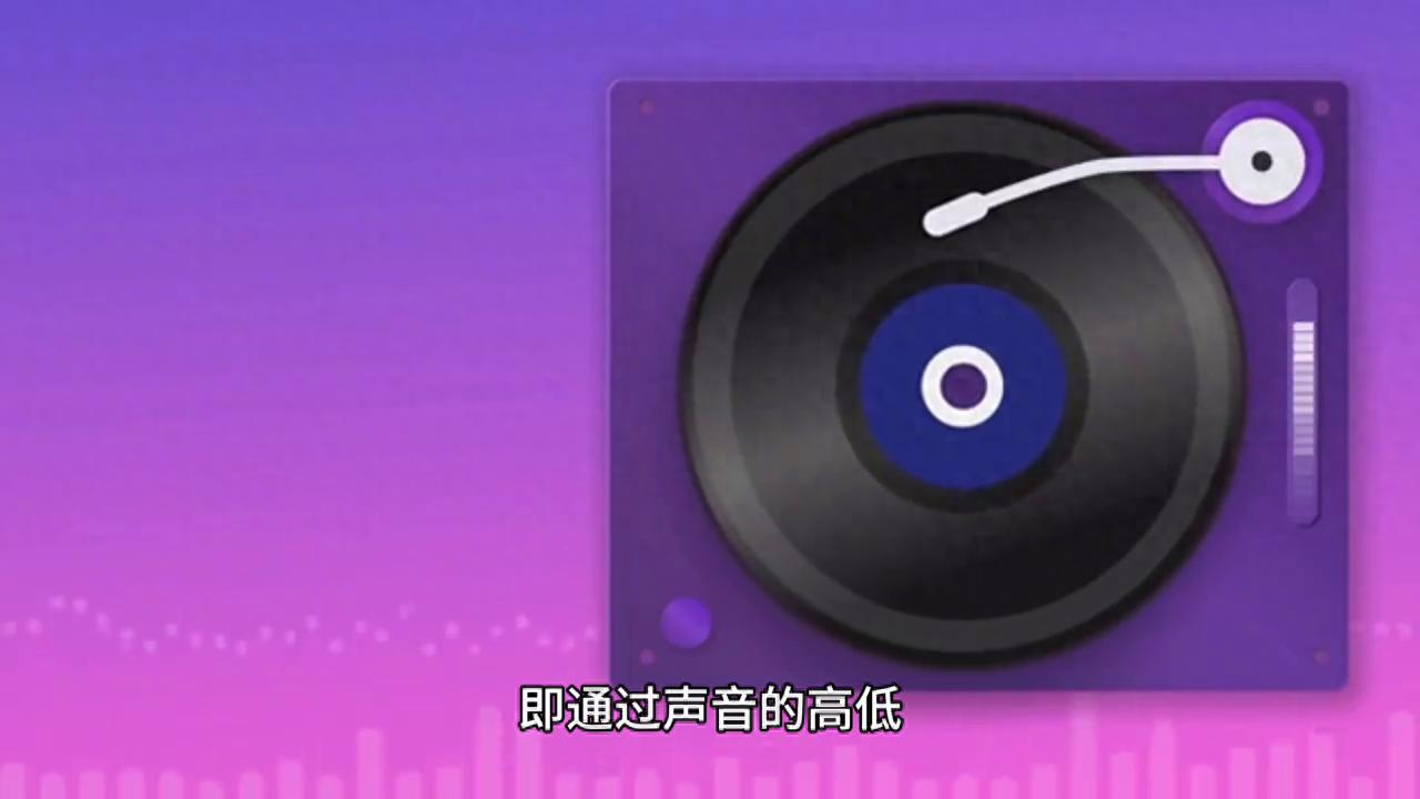 人际交往中的社交礼仪