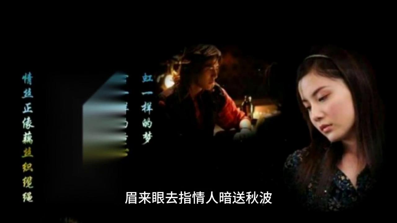 社交礼仪包括哪些方面_社交礼仪方面包括什么_社交礼仪里包含哪几个方面