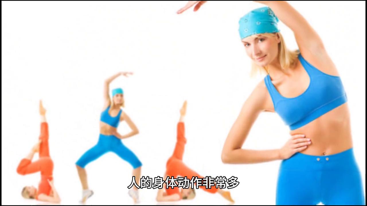 社交礼仪方面包括什么_社交礼仪包括哪些方面_社交礼仪里包含哪几个方面