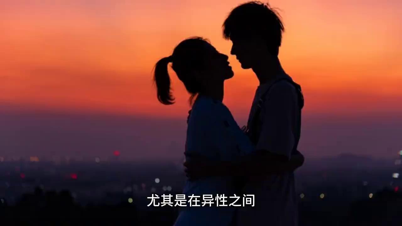 社交礼仪里包含哪几个方面_社交礼仪方面包括什么_社交礼仪包括哪些方面