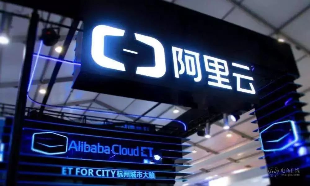 腾讯社交大数据报告_腾讯的社交网络收入包括_腾讯是中国最大的社交网络吗