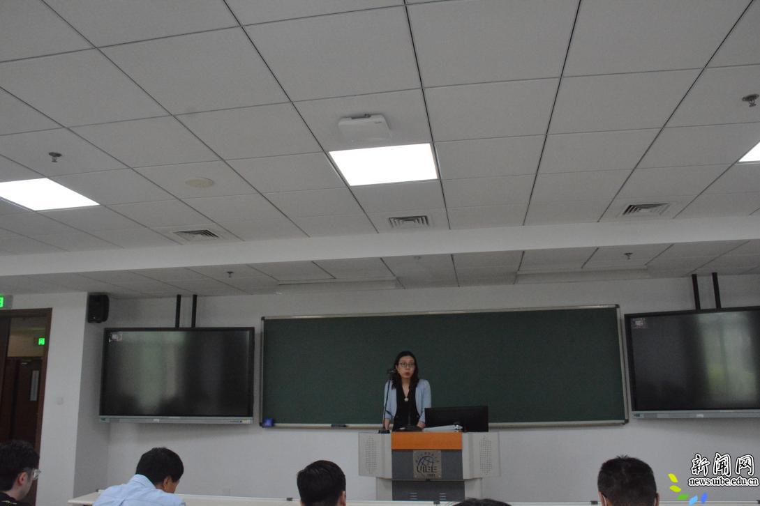 师德新闻报道师风心得体会_师德师风新闻宣传材料_师德师风新闻报道