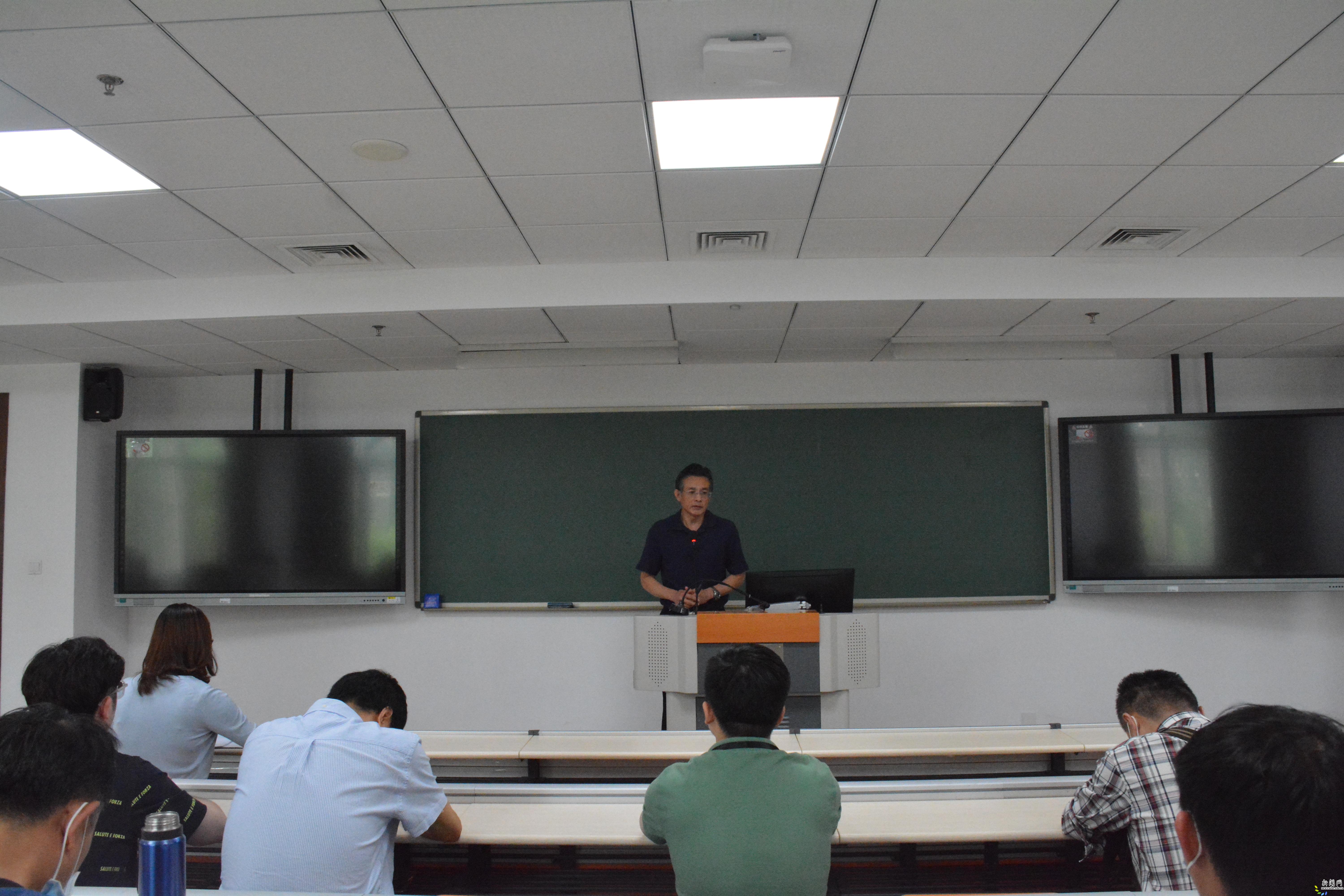 师德师风新闻宣传材料_师德新闻报道师风心得体会_师德师风新闻报道
