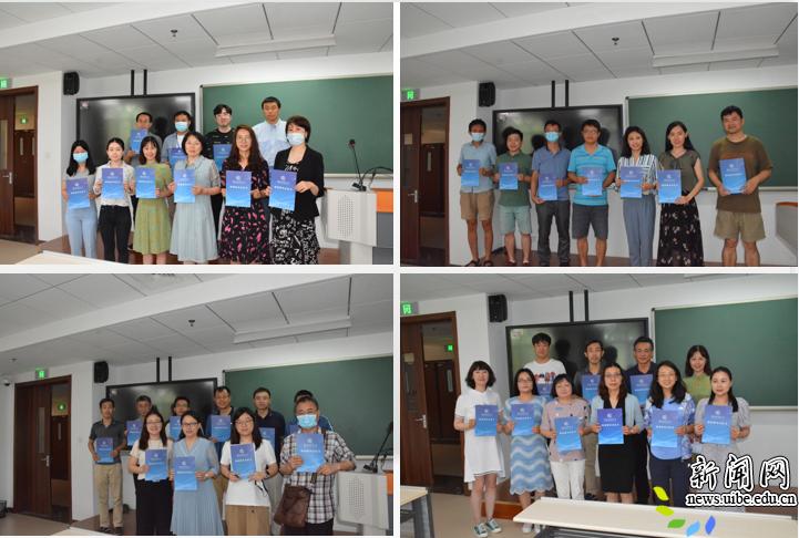 师德新闻报道师风心得体会_师德师风新闻宣传材料_师德师风新闻报道