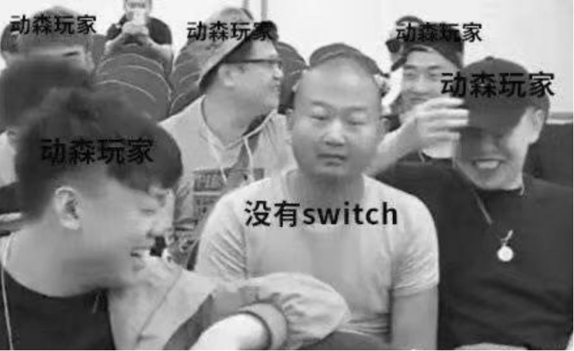 小米游戏专题栏目_小米游戏合集_小米游戏介绍