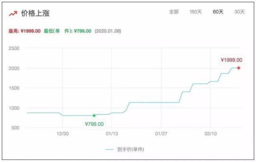 小米游戏介绍_小米游戏专题栏目_小米游戏合集