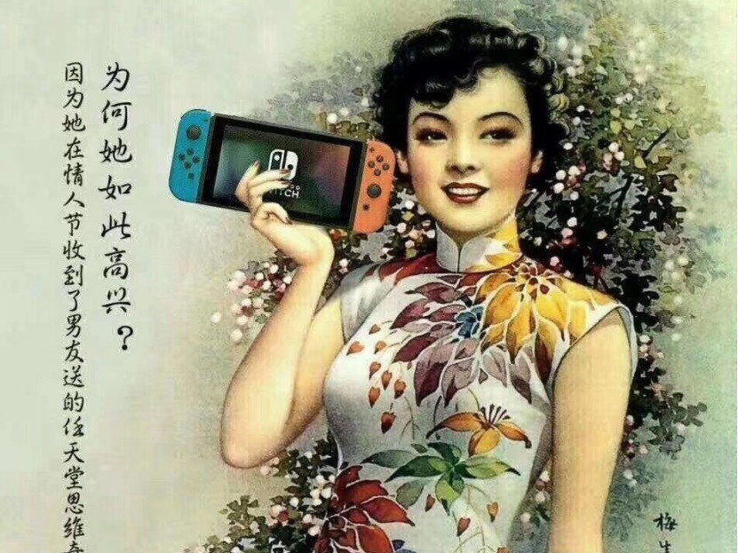 小米游戏介绍_小米游戏专题栏目_小米游戏合集