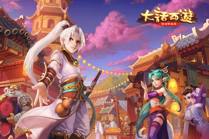 多玩专题游戏_多玩游戏资讯_专题多玩游戏的软件