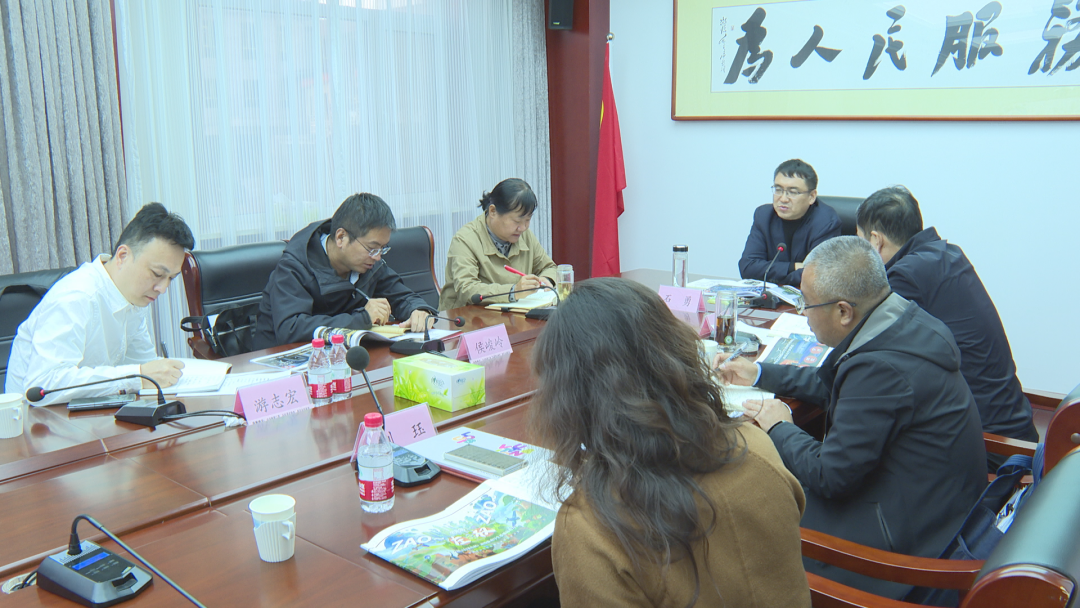 游戏主题介绍_游戏介绍范文_游戏专题介绍