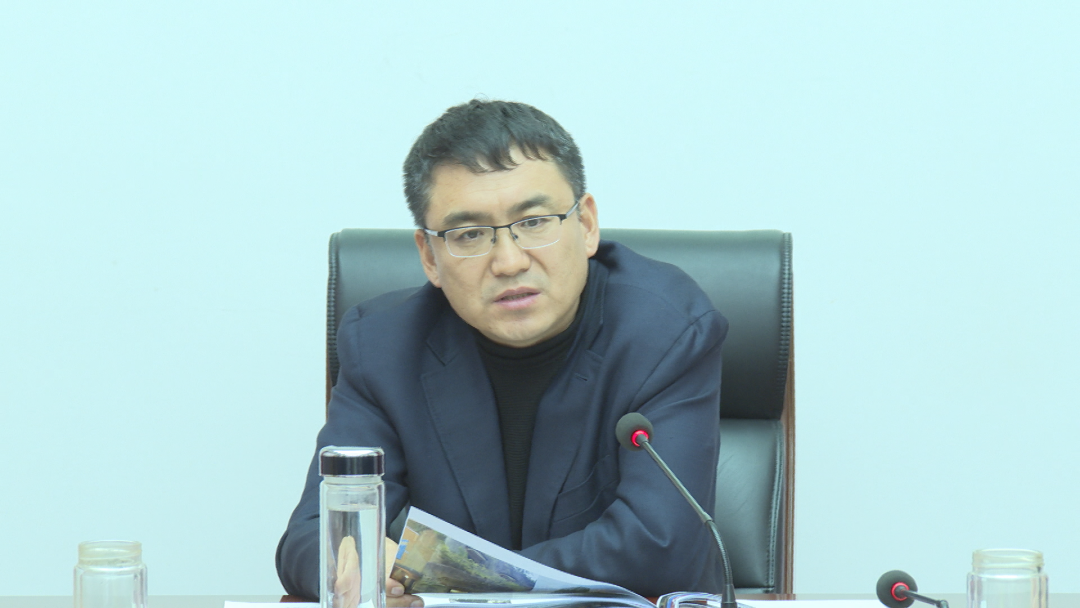 游戏主题介绍_游戏介绍范文_游戏专题介绍