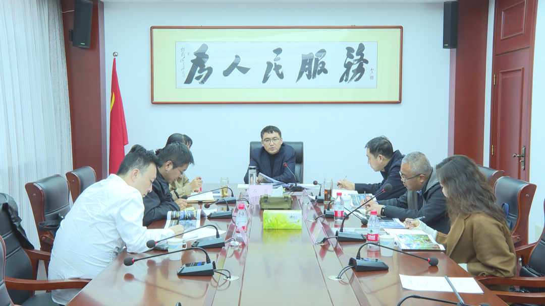 游戏介绍范文_游戏专题介绍_游戏主题介绍