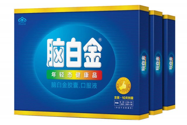 网络营销成功的案例 十大经典网络营销案例分析