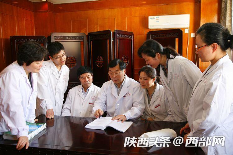 中医博士精读书籍推荐_博士中医_中医博士精读