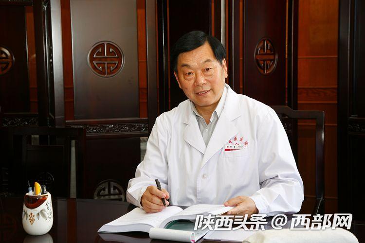 博士中医_中医博士精读书籍推荐_中医博士精读