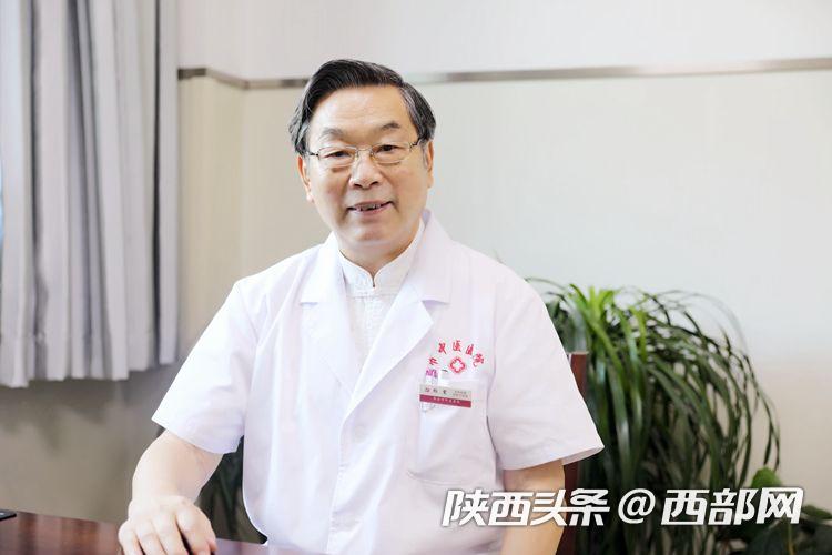 博士中医_中医博士精读书籍推荐_中医博士精读