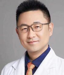 社交恐惧症可以自愈吗？