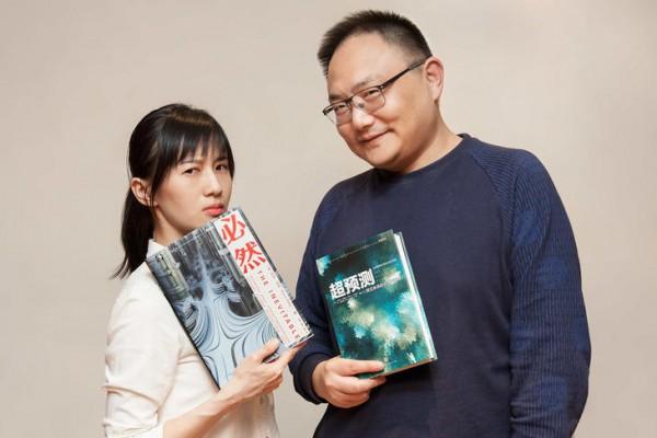 社交趋势网络发展现状_社交网络的发展趋势_社交趋势网络发展前景