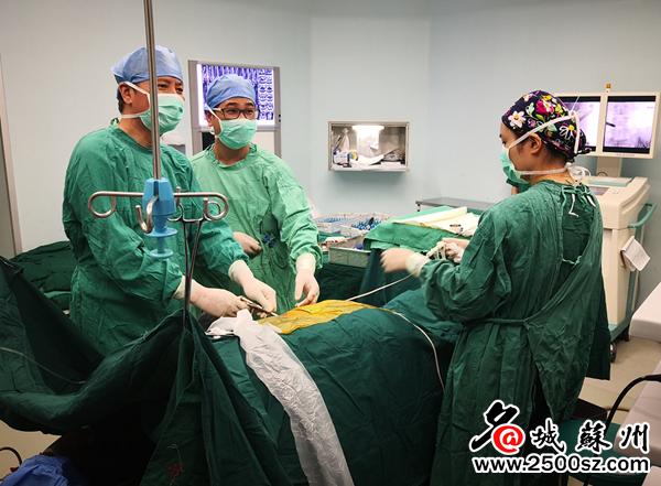 中医博士课程_中医博士精读书籍推荐_中医博士精读