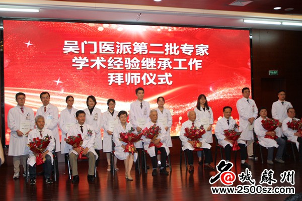 中医博士精读书籍推荐_中医博士课程_中医博士精读