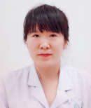如何自愈社交恐惧症  自愈社交恐惧症的注意事项