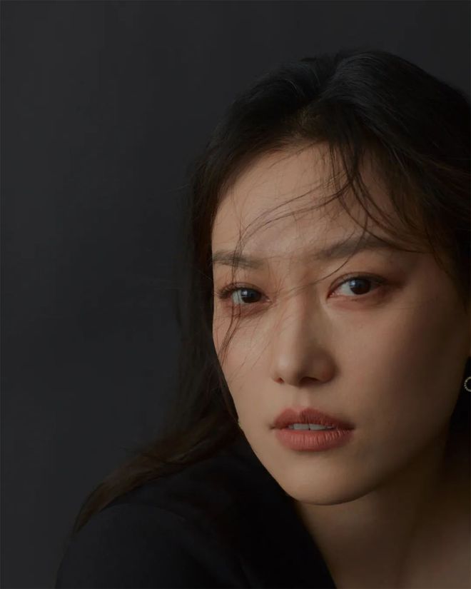 李东东是谁女儿_东东和谁结婚了_李东东的女儿