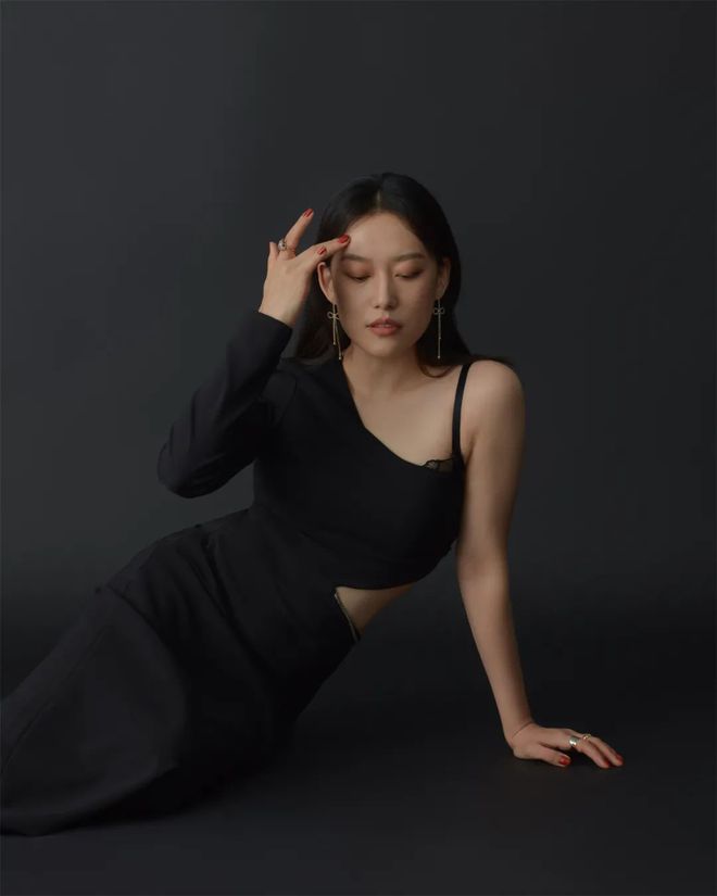 李东东是谁女儿_东东和谁结婚了_李东东的女儿