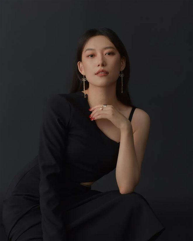 东东和谁结婚了_李东东是谁女儿_李东东的女儿