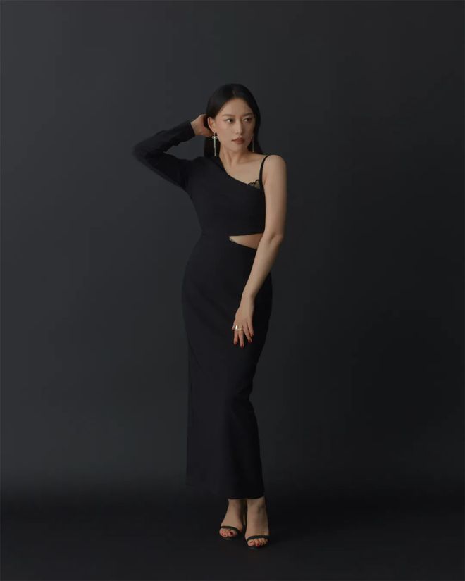 李东东的女儿_东东和谁结婚了_李东东是谁女儿